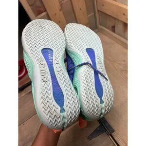 Nike | Shoes | Us9 Nike Cosmic Unity Amalgam Blue Teal Light  display picture 3